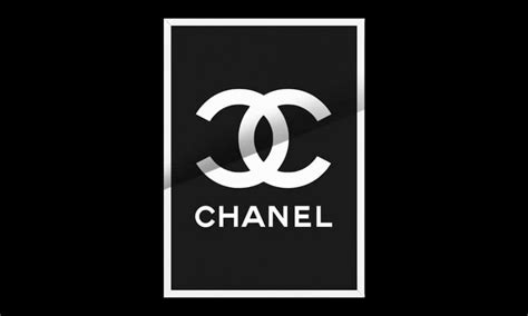 comment faire des chanel logo|Chanel official logo.